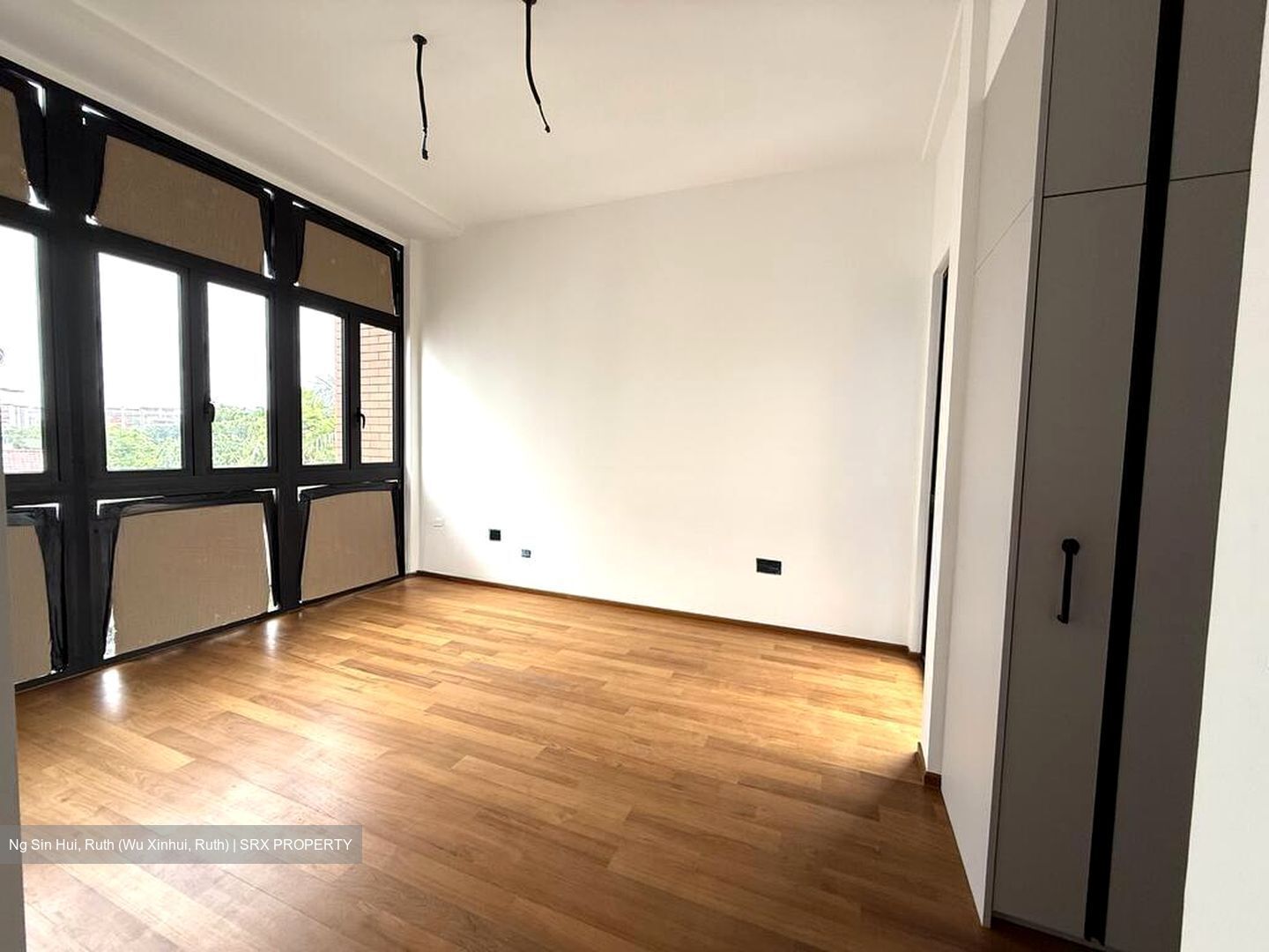 Claydence (D15), Apartment #520808341